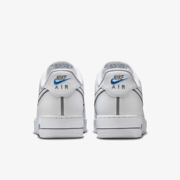 Nike NIKE AIR FORCE 1 '07 JD 
