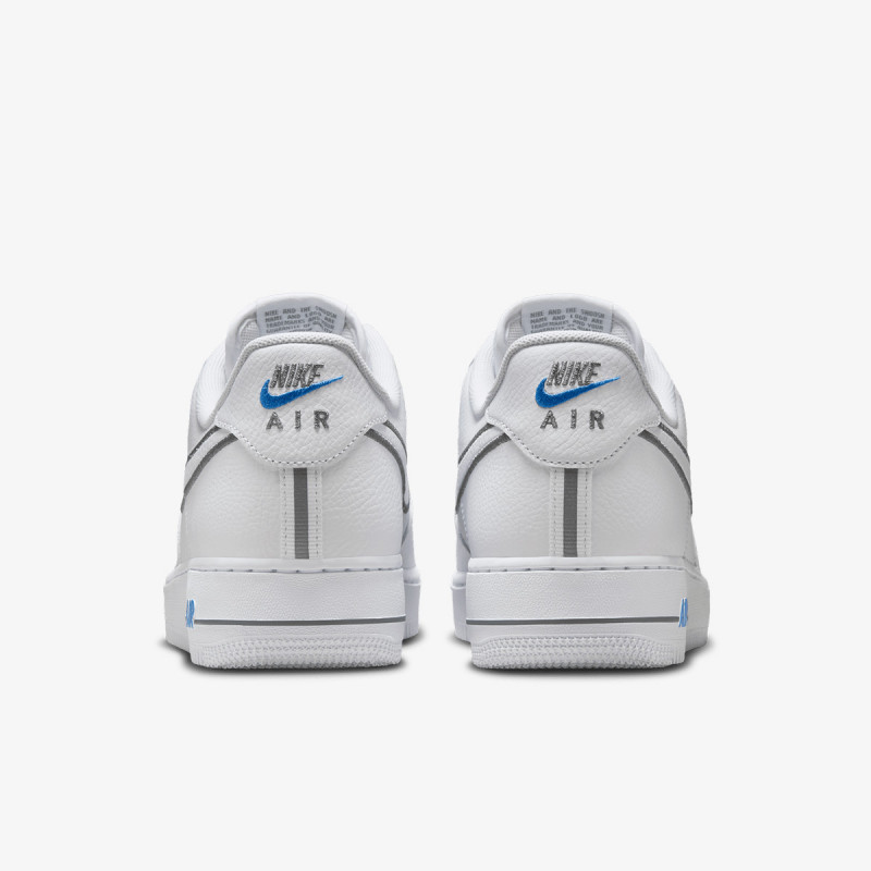 Nike NIKE AIR FORCE 1 '07 JD 