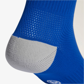 adidas MILANO 23 