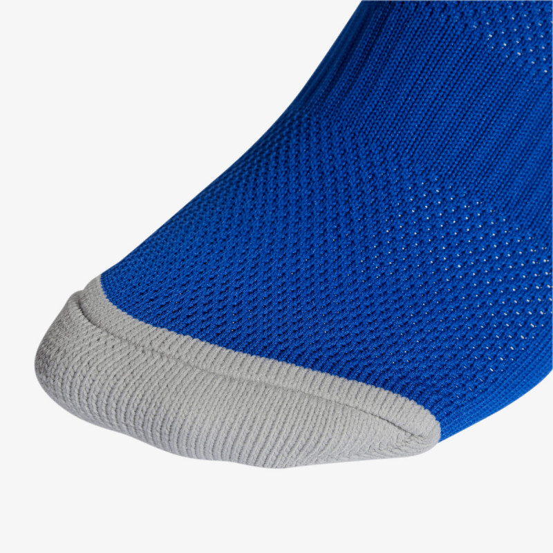 adidas MILANO 23 