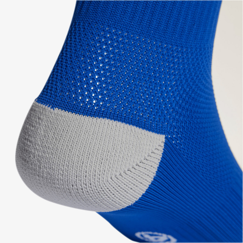 adidas MILANO 23 