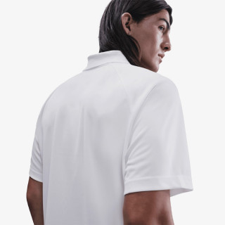 Nike M NSW SW AIR FB JERSEY AOP 