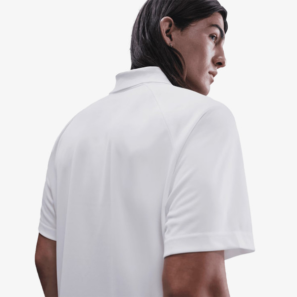 Nike M NSW SW AIR FB JERSEY AOP 
