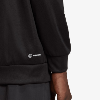 adidas Train Essentials Seasonal 