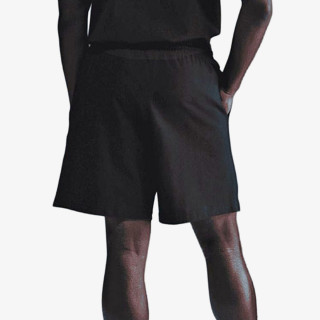Nike M NK CLUB KNIT SHORT OFFICIAL 