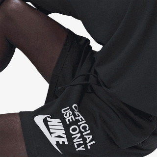 Nike M NK CLUB KNIT SHORT OFFICIAL 