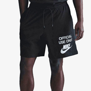 Nike M NK CLUB KNIT SHORT OFFICIAL 