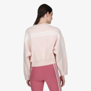 FUTURE ICONS 3- STRIPES 