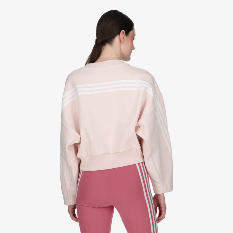 FUTURE ICONS 3- STRIPES 