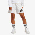 W FI BOS SHORT 