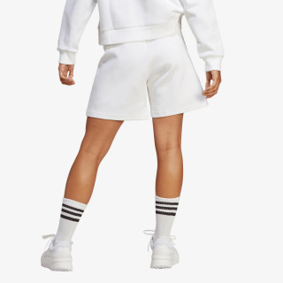 W FI BOS SHORT 