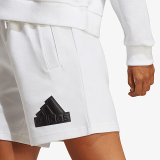 W FI BOS SHORT 