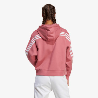 Future icons 3-stripes 