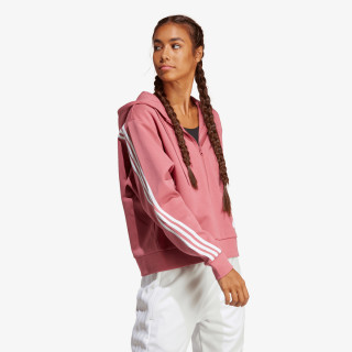 Future icons 3-stripes 