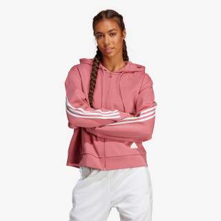 Future icons 3-stripes 