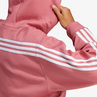Future icons 3-stripes 