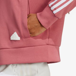 Future icons 3-stripes 