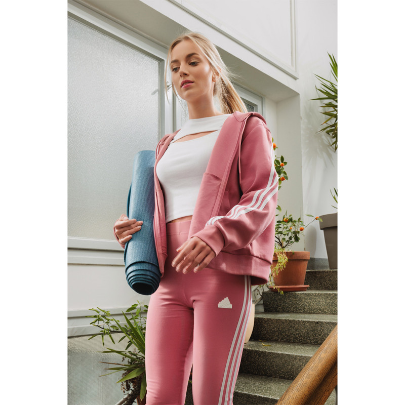 Future icons 3-stripes 
