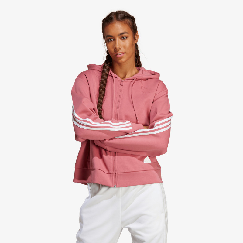Future icons 3-stripes 