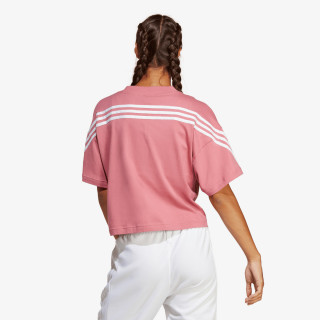 W FI 3S TEE 