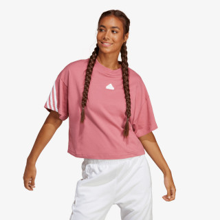 W FI 3S TEE 