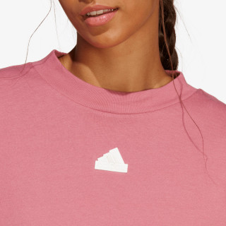 W FI 3S TEE 