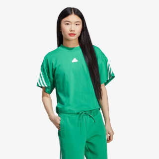 W FI 3S TEE 