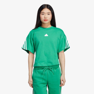 W FI 3S TEE 