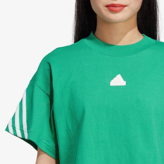 W FI 3S TEE 