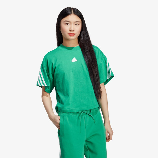 W FI 3S TEE 