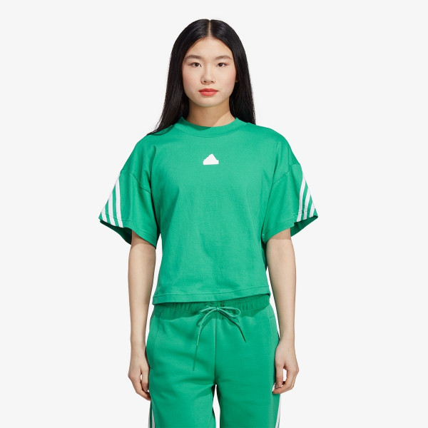 W FI 3S TEE 