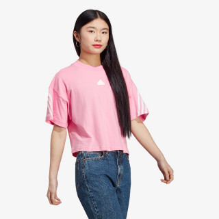 W FI 3S TEE 
