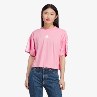 W FI 3S TEE 