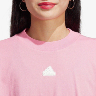 W FI 3S TEE 