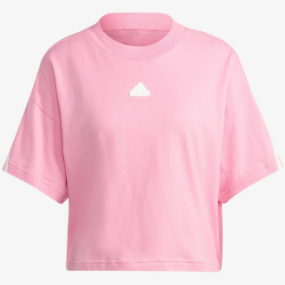 W FI 3S TEE 