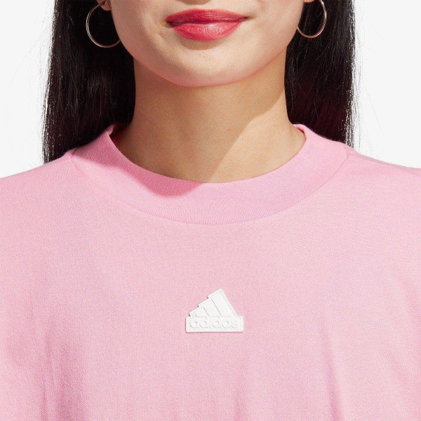 W FI 3S TEE 
