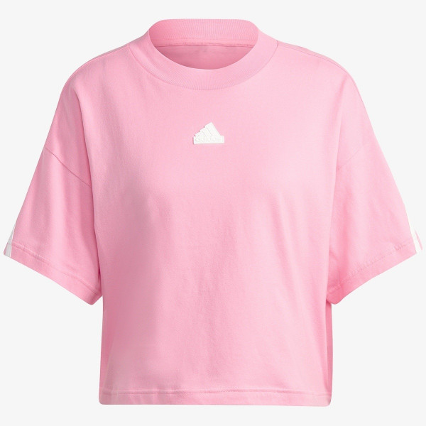 W FI 3S TEE 