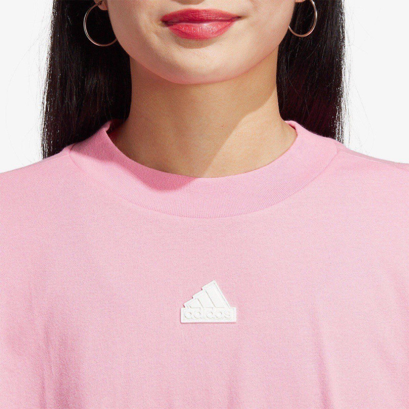 W FI 3S TEE 