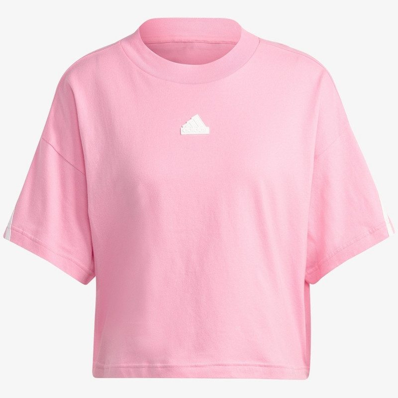 W FI 3S TEE 