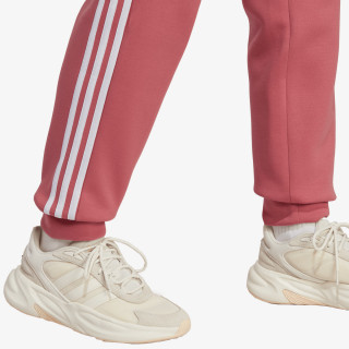 Future Icons 3-Stripes 