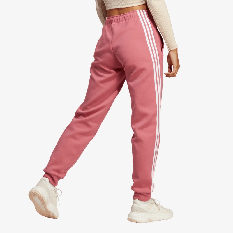 Future Icons 3-Stripes 