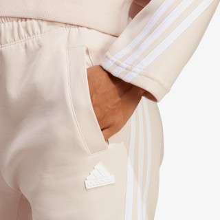 Future icons 3-stripes 