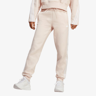 Future icons 3-stripes 