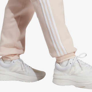 Future icons 3-stripes 