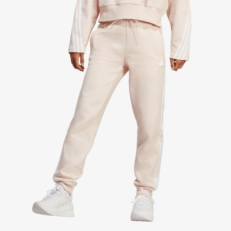 Future icons 3-stripes 