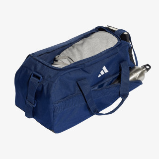 adidas TIRO L DUFF S 