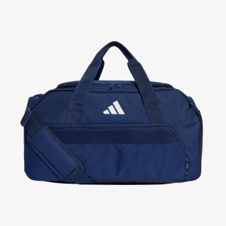 adidas TIRO L DUFF S 