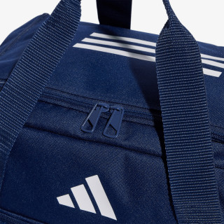 adidas TIRO L DUFF S 