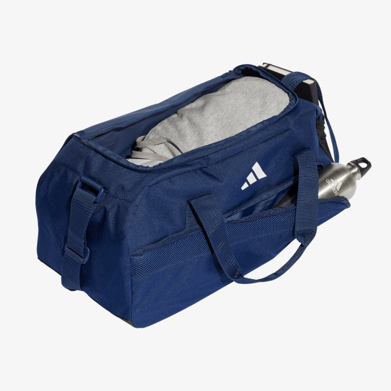 adidas TIRO L DUFF S 
