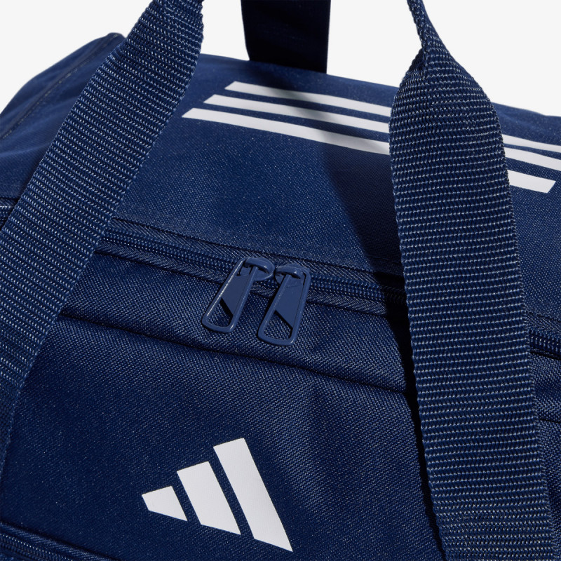adidas TIRO L DUFF S 